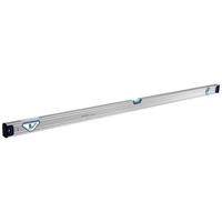 ROBERT BOSCH GMBH Bosch Professional Wasserwaage 60 cm Aluminium GehÃuse, robuste Endkappen, AusfÃ¼hrung: 1600A01V3Z, 120cm ohne Griff