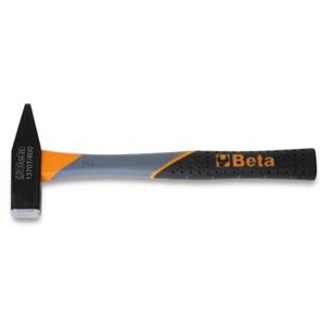 Monteurhamer 1370T 1000 met vezel steel 36 cm