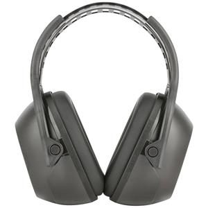 howardleight Howard Leight VS130D VeriShield™ 1035194-VS Oorkap 36 dB 1 stuk(s)