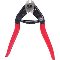 KSTOOLS KS TOOLS Drahtseilschere Ã4,7mm, 190mm