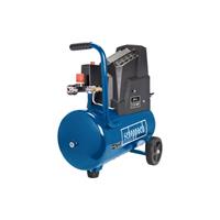 Scheppach HC30OX Compressor | 24L - 5906146904