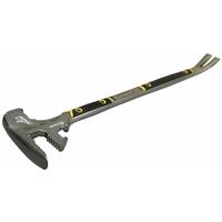 Stanley FatMax XL Fubar III Abbruchwerkzeug