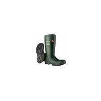Veiligheidslaarzen Dunlop Purofort FiledPro