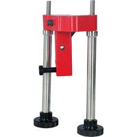 BRILLIANT TOOLS Steuerketten-Vorspannwerkzeug fÃ¼r BMW N63 - 