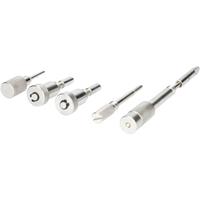 BRILLIANT TOOLS Motor-Einstellwerkzeug-Satz fÃ¼r Fiat Ducato, Peugeot Boxer, CitroÃ«n Jumper 2.3 D JTD, 3.0 JTD, HDi - 