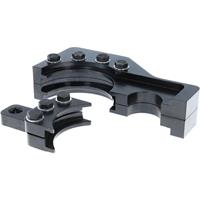 BRILLIANT TOOLS Nockenwellen-Arretierwerkzeug fÃ¼r VAG 5- und 10-Zylinder