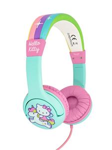 OTL Hello Kitty Unicorn Clouds - KinderkopfhÃ¶rer - 