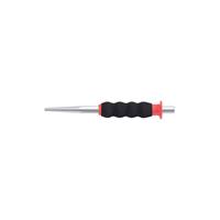 KSTOOLS KS TOOLS Durchtreiber, Ã 5 mm, konisch