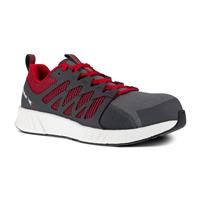 Reebok Fusion Flexweave Work 1070 werksneakers (Schoenmaat: 40)