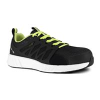 Reebok Fusion Flexweave Work 1073 werksneakers (Schoenmaat: 39)