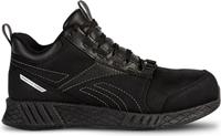 Reebok Fusion Flexweave Work Formidable 1081 werksneakers (Schoenmaat: 39)