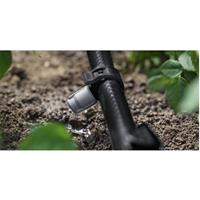Karcher Tropfmanschette