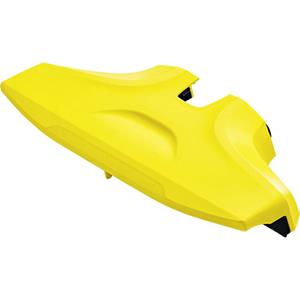 Karcher Saugkopfabdeckung FC 5 Gelb