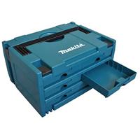 Makita Makpac - case for screws / plugs