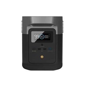 {Brands} EcoFlow DELTA mini Portable Power Station - EU