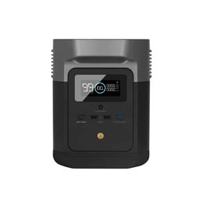 {Brands} EcoFlow DELTA mini Portable Power Station - EU