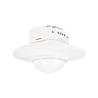 ZBLIN ZÃ¼blin UP-BEWEGUNGSMELD.16M DM 25000 (SWISS-GARDE 360 PLUS)