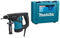 Makita HR2800 230 V Boorhamer | Mtools