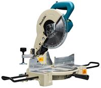 Makita LS1040N 230 V Afkortzaag 260 mm | Mtools