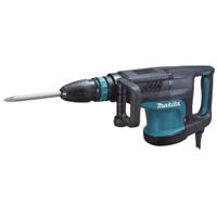 Makita HM1203C 230 V Breekhamer | Mtools