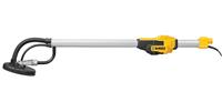 Dewalt DEWALT DWE7800-QS Wand- en plafondschuurder 450 W 225 mm