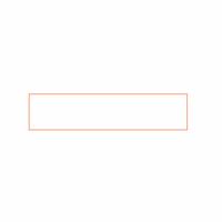 Steinel Bewegingsmelder IS 345 MX Highbay | COM1 opbouw - 10492
