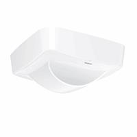 Steinel PRÃSENZMELDER HOCHFREQUENZ (HALLWAY COM1 AP) - 