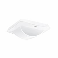 Steinel PRÃSENZMELDER HOCHFREQUENZ (HALLWAY COM1 UP) - 