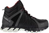 Reebok Trail Grip 1052 werksneakers (Schoenmaat: 39)