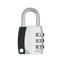 Abus Zahlenschloss 155 /30