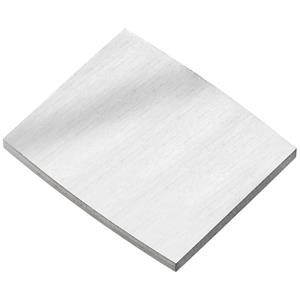 Rennsteig 465 030 0 0 Reserveplaat HM-schraapstaal 330 x 30 x 5 mm (l x b) 25 mm x 30 mm
