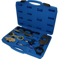 BRILLIANT TOOLS Motor-Einstellwerkzeug fÃ¼r BMW fÃ¼r M42, M44, M50, M52, M54, M56
