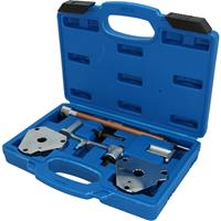 BRILLIANT TOOLS Motor-Einstellwerkzeug fÃ¼r Fiat fÃ¼r 1.6 16V
