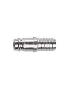 Cejn Nipple 1/2 hose
