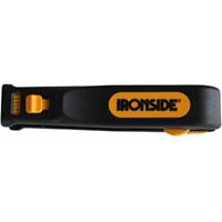 Ironside Abisolierer fÃ¼r Datenkabel mit Seitenschneider Ã 8 mm