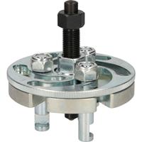 BRILLIANT TOOLS Universal-Nockenwellenrad-Abzieher