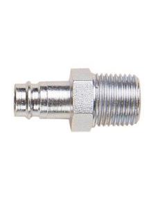 Cejn Nipple 3/8 bspt male