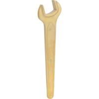 KSTOOLSÂ KS TOOLS BRONZEplus EinmaulschlÃ¼ssel 30 mm