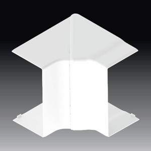 KOPOS 8225_HB Inneneck (B x H) 130mm x 67.5mm 1 St. WeiÃŸ