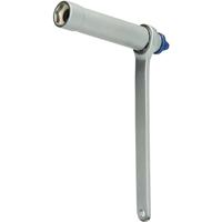 KSTOOLS KS TOOLS Spezial-Bremsen-EntlÃ¼ftungsschlÃ¼ssel fÃ¼r VAG