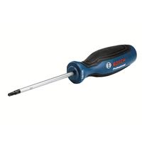 Bosch TX-schroevendraaier Grootte TX 20