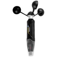 pceinstruments PCE Instruments PCE-ADL 11 Anemometer