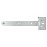 VORMANN KreuzgehÃnge verz. 300 mm - 