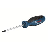 Bosch TX-schroevendraaier Grootte TX 25