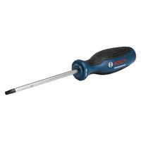 Bosch TX-schroevendraaier Grootte TX 40