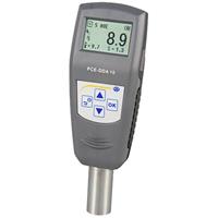 pceinstruments PCE Instruments PCE-DDA 10 Hardheidsmeter