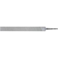 KSTOOLS KS TOOLS Raspelblatt fÃ¼r 157.0123