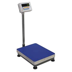 pceinstruments PCE Instruments PCE-SD 33C Analyse weegschaal Weegbereik (max.) 30 kg