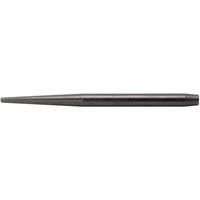 KSTOOLS KS TOOLS Zentrierdorn, 6mm