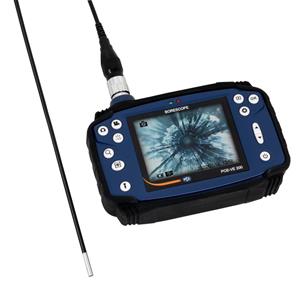 pceinstruments PCE Instruments PCE-VE 200-S Boroscoop